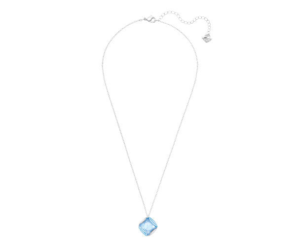 Pendente Swarovski Heap 5285267