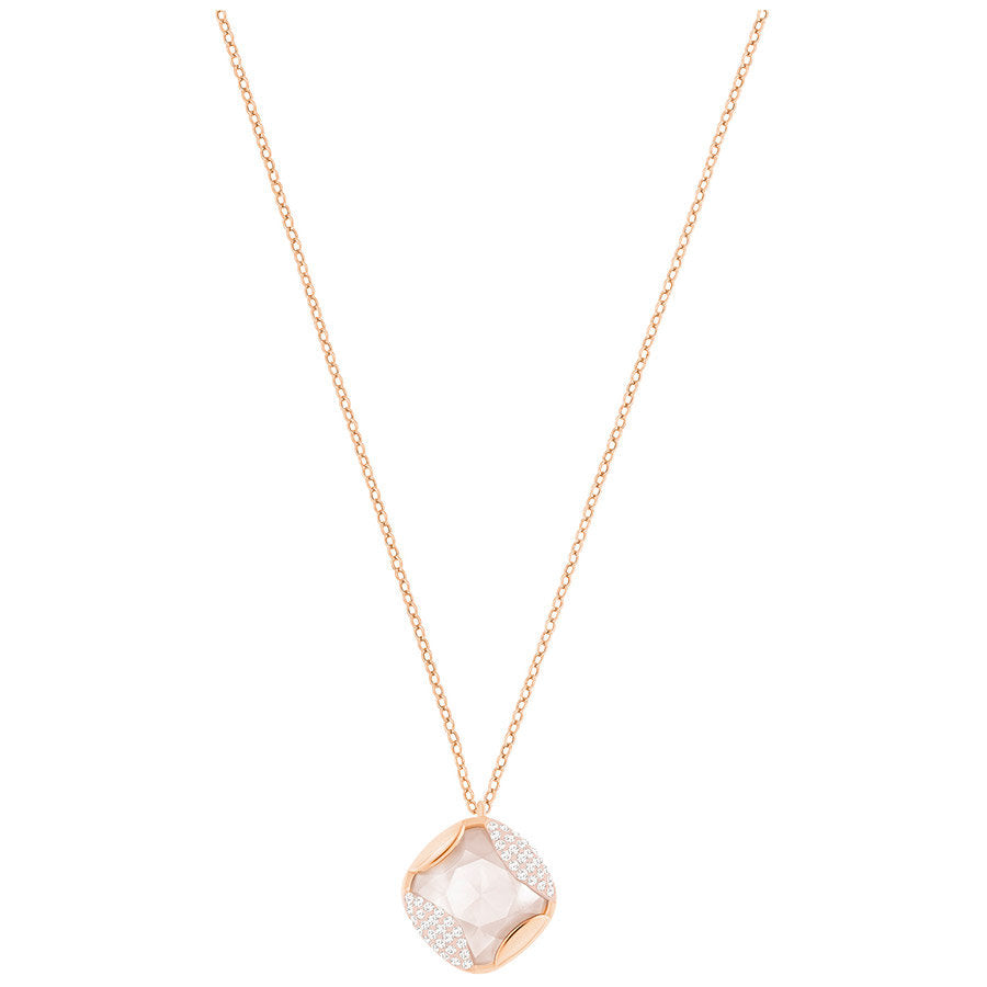 Pendente Swarovski Further 5253004
