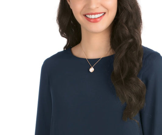 Swarovski Further pendant 5253004