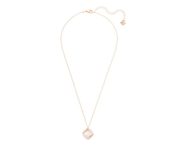 Pendente Swarovski Further 5253004