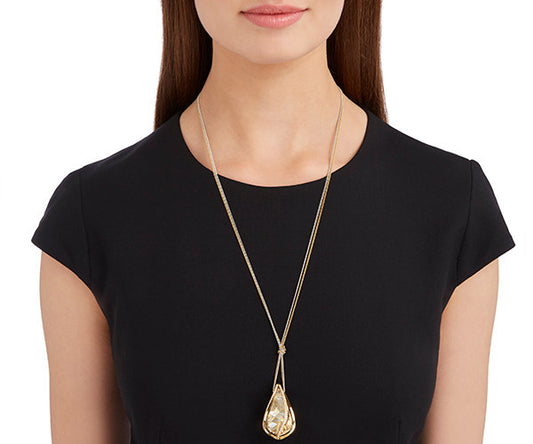 Swarovski Energic pendant 5195924