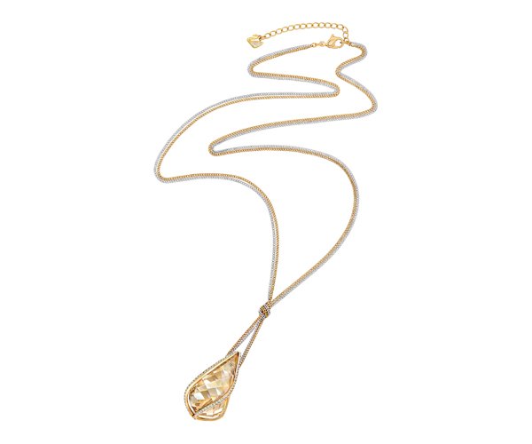 Swarovski Energic pendant 5195924