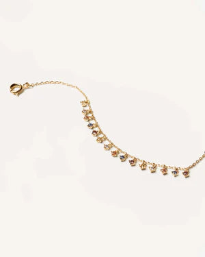 Pu01 109 U 0 300x