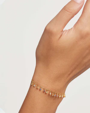 Pu01 109 U 1 300x