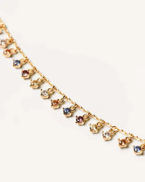 Pu01 109 U 2 300x