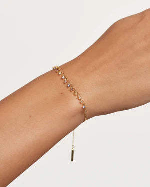 Pu01 109 U 3 300x