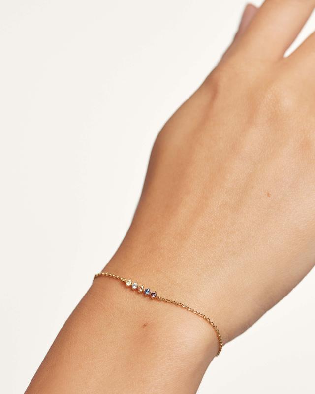 Pu01 110 U 3 640x