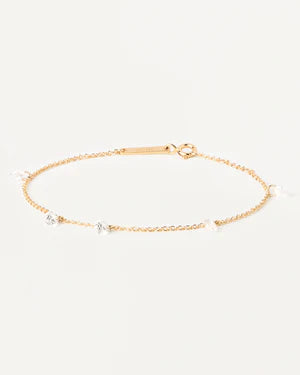 Pu01 594 U 300x