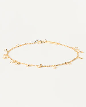 Pu01 610 U 300x