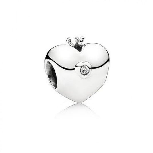 Charm Pandora Charm Club 2015 791702D