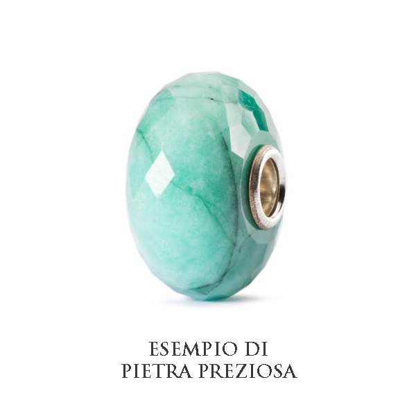 Pietra