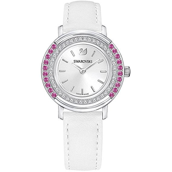 Orologio Swarovski Playful Lady 5243053
