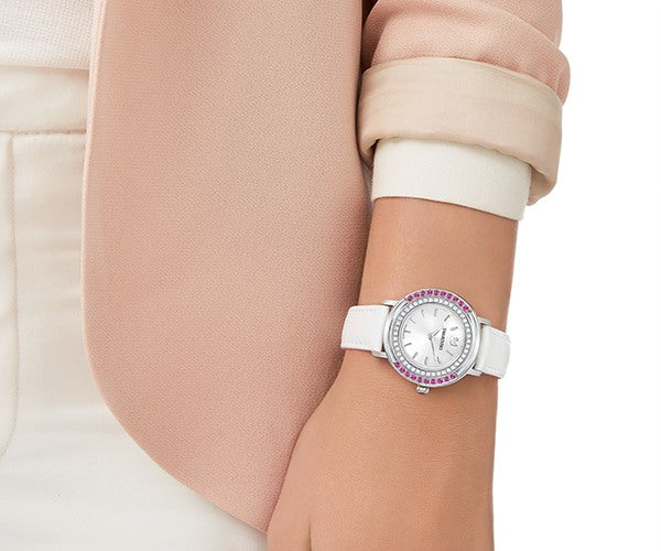 Orologio Swarovski Playful Lady 5243053