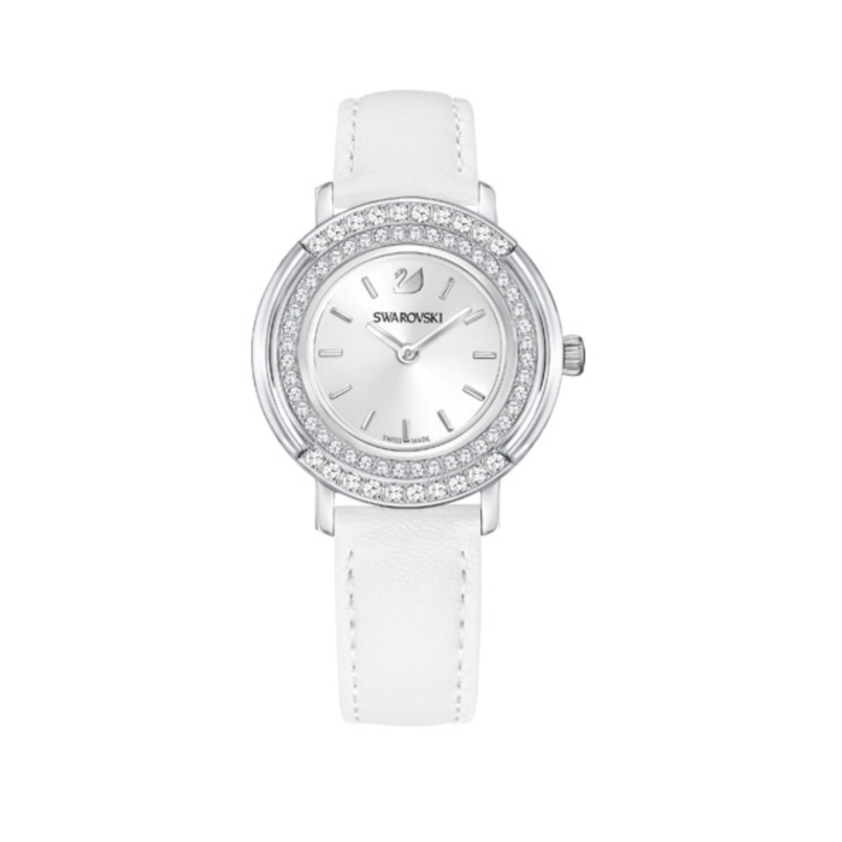 Orologio Swarovski Playful Lady 5243053
