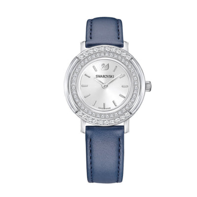 Orologio Swarovski Playful Lady 5243038
