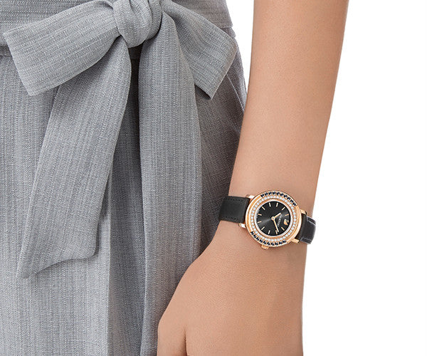 Orologio Swarovski Playful Lady 5243047