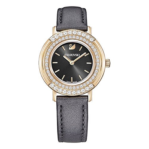 Orologio Swarovski Playful Lady 5243047