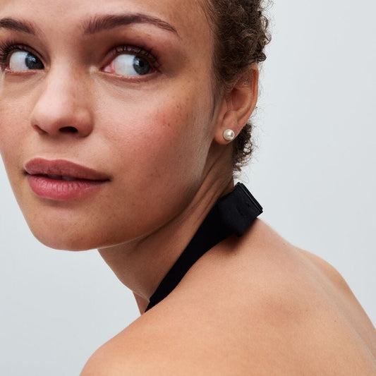 Q124 B Pdp Model Single 05 1x1 Rgb