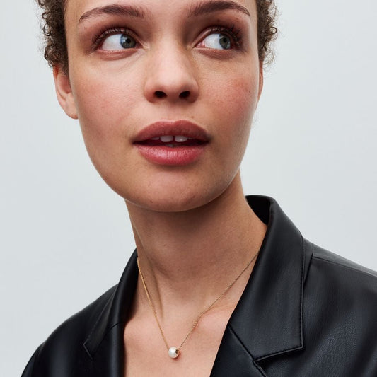 Q124 B Pdp Model Single 26 1x1 Rgb