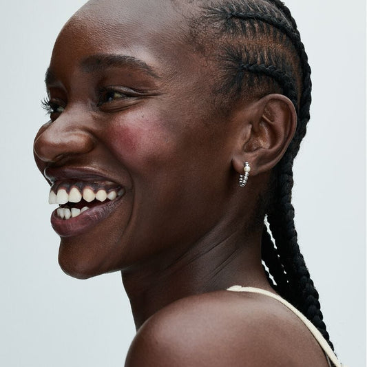 Q124 B Pdp Model Single 42 1x1 Rgb