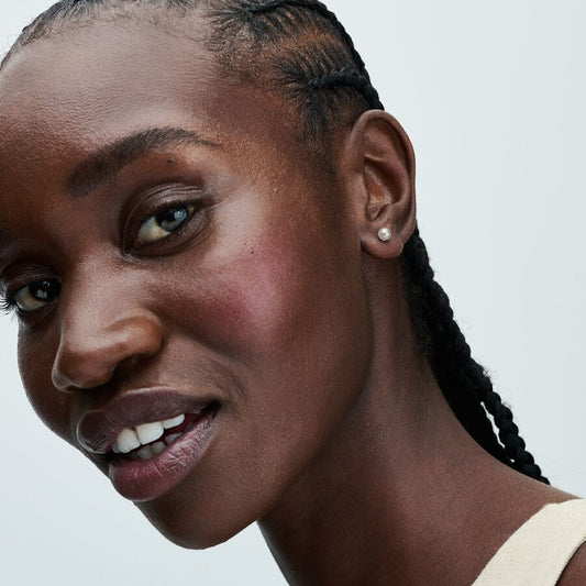 Q124 B Pdp Model Single 44 1x1 Rgb