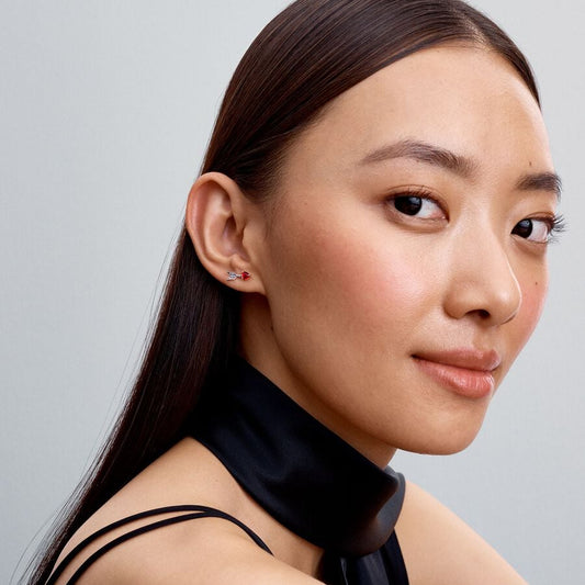 Q125 A Pdp Model Single 13 1x1 Rgb