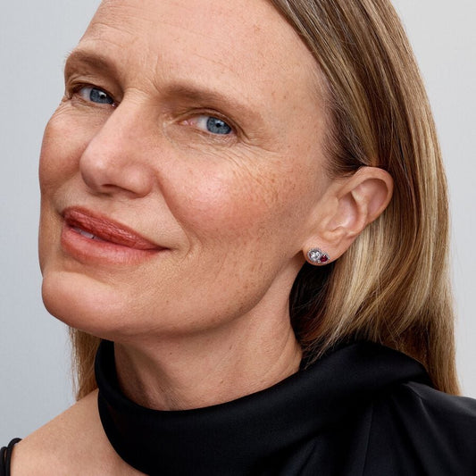 Q125 A Pdp Model Single 23 1x1 Rgb