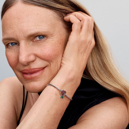 Q125 A Pdp Model Single 29 1x1 Rgb