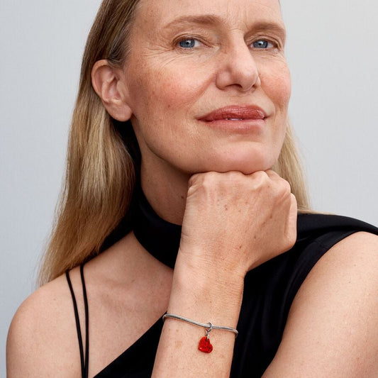 Q125 A Pdp Model Single 32 1x1 Rgb