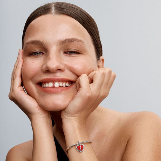 Q125 A Pdp Model Single 40 1x1 Rgb