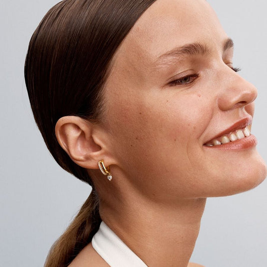 Q125 A Pdp Model Single 46 1x1 Rgb