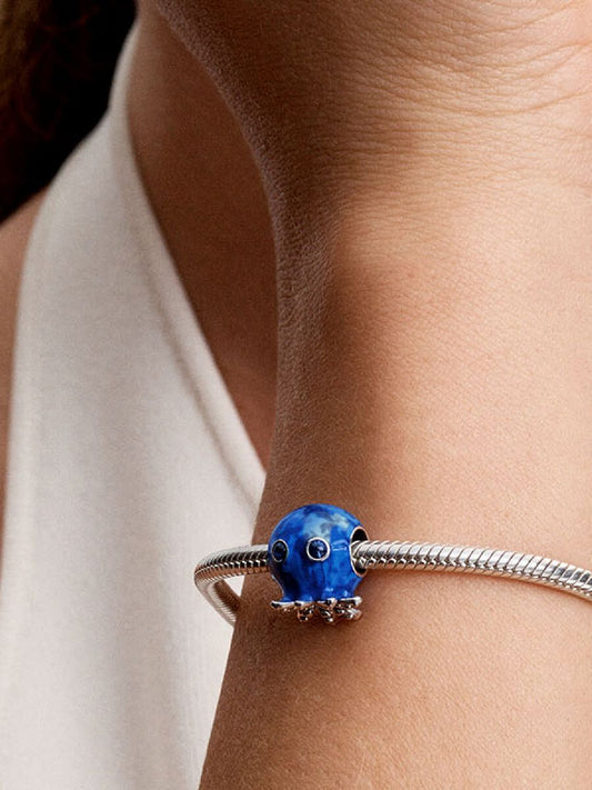 Q125 A Pdp Model Single 50 1x1 Rgb Charm