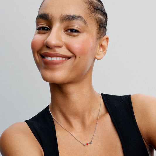 Q125 A Pdp Model Single 62 1x1 Rgb