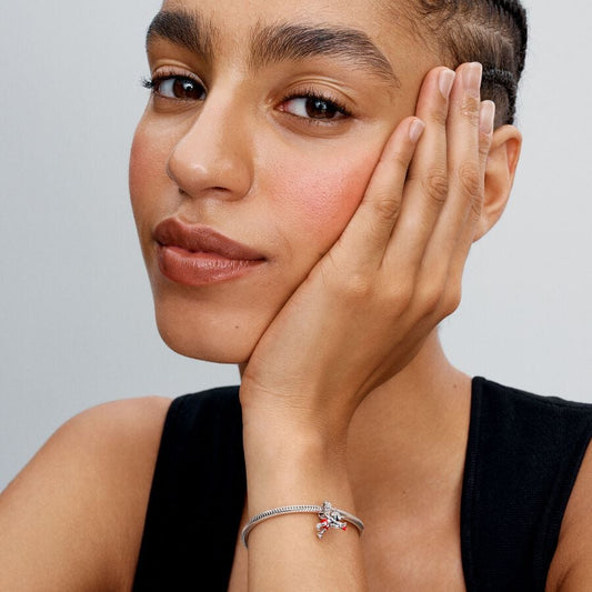 Q125 A Pdp Model Single 63 1x1 Rgb