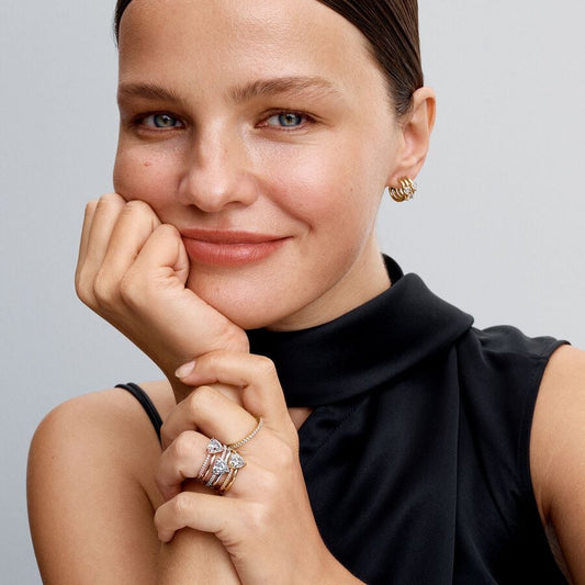 Q125 A Pdp Model Styled 03 1x1 Rgb