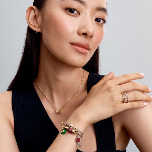 Q125 A Pdp Model Styled 05 1x1 Rgb