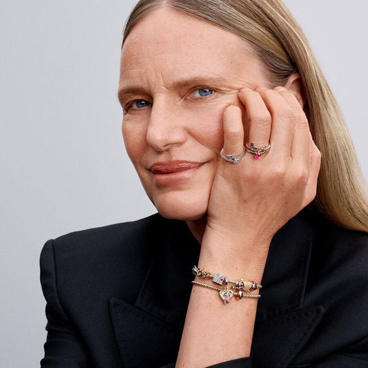 Q125 A Pdp Model Styled 16 1x1 Rgb