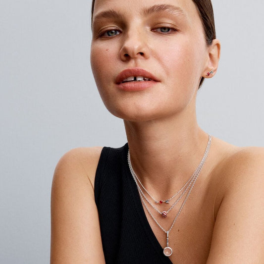 Q125 A Pdp Model Styled 18 1x1 Rgb