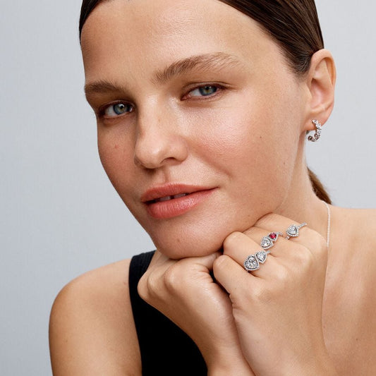 Q125 A Pdp Model Styled 19 1x1 Rgb