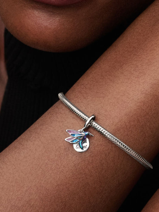 Q125 B Pdp Model 01 1x1 Rgb Charm