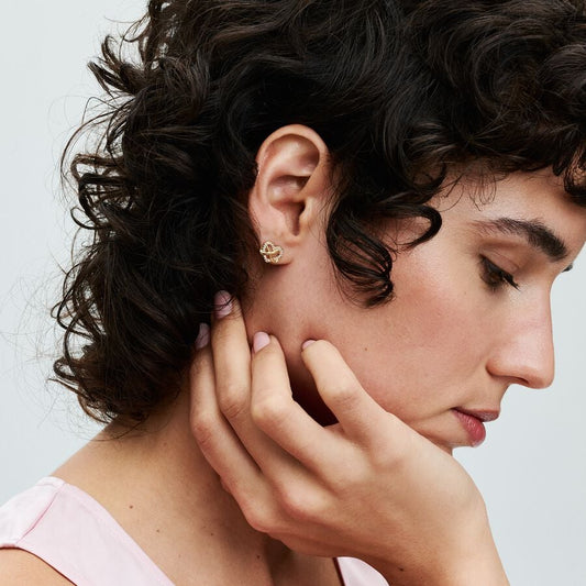 Q224 C Pdp Model Single 07 1x1 Rgb