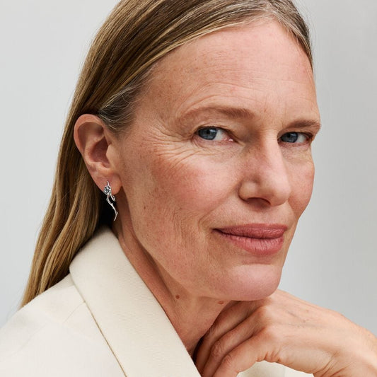 Q224 C Pdp Model Single 16 1x1 Rgb