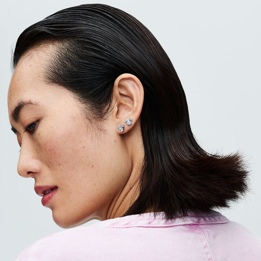 Q224 C Pdp Model Single 46 1x1 Rgb