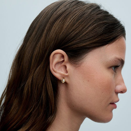 Q224 D Pdp Model Single 01 1x1 Rgb