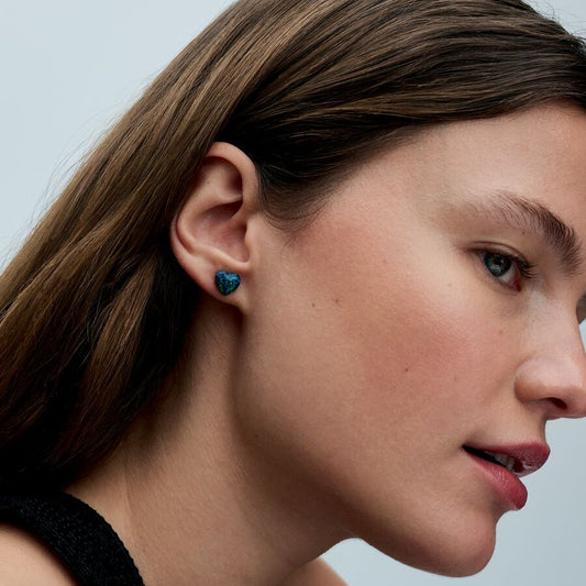 Q224 D Pdp Model Single 04 1x1 Rgb