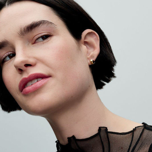 Q224 D Pdp Model Single 100 1x1 Rgb