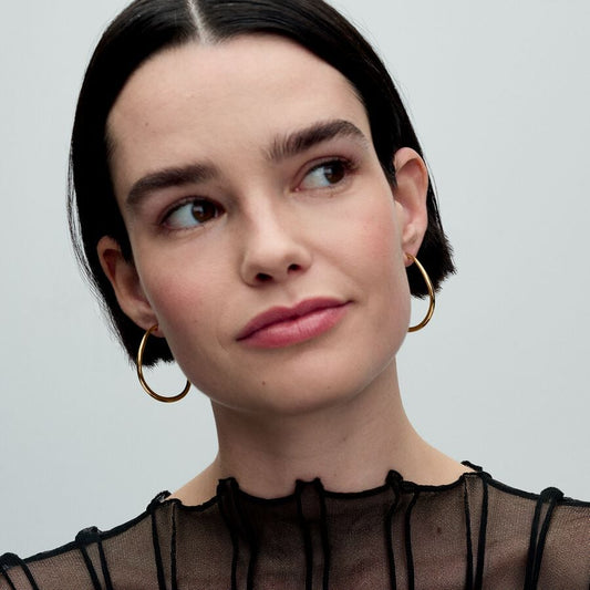 Q224 D Pdp Model Single 101 1x1 Rgb