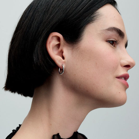 Q224 D Pdp Model Single 102 1x1 Rgb