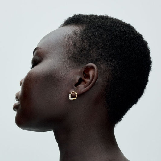 Q224 D Pdp Model Single 24 1x1 Rgb