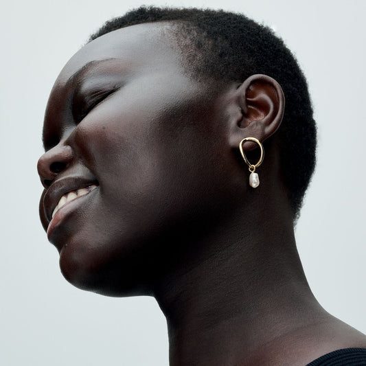 Q224 D Pdp Model Single 25 1x1 Rgb